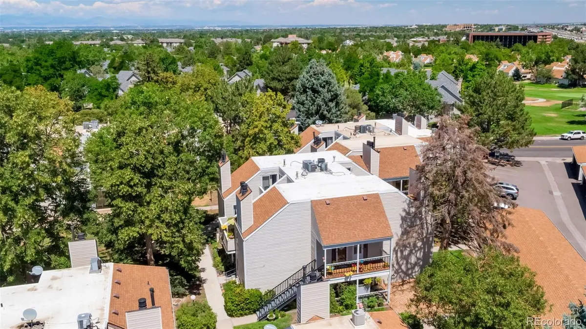 2616 S Xanadu Way #B, Aurora, CO 80014 - #1