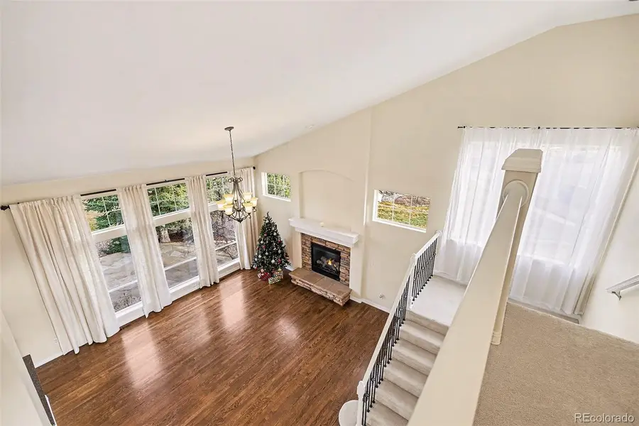 2528 Willow Glen Drive, Colorado Springs, CO 80920 - Image #3