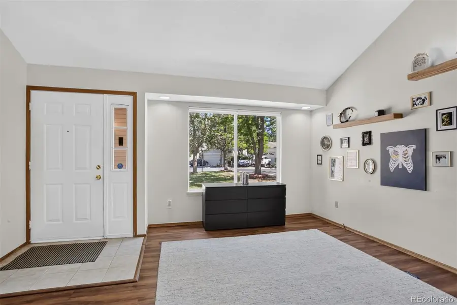 12816 E Wyoming Circle, Aurora, CO 80012 - #3