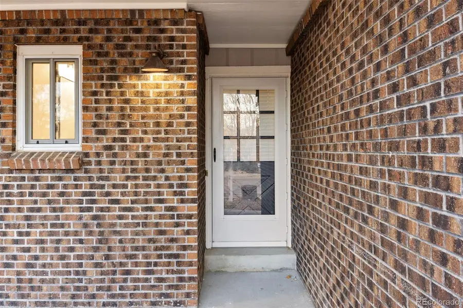 763 Dexter Drive, Broomfield, CO 80020 - Image #3