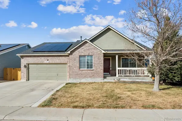 3431 Grove Street, Brighton, CO 80601