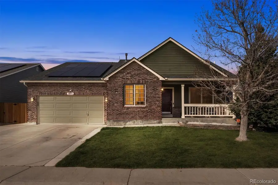 3431 Grove Street, Brighton, CO 80601 - Image #2