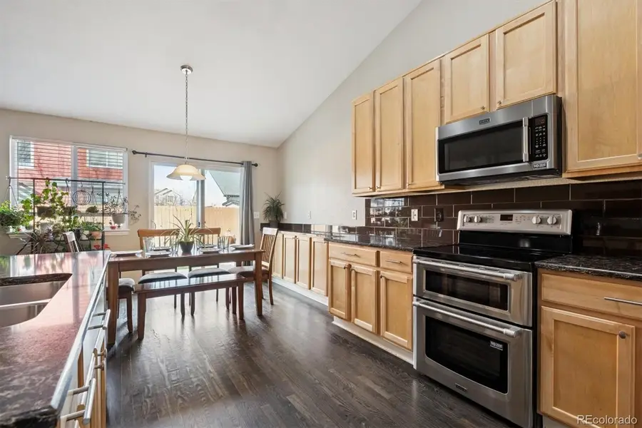 3431 Grove Street, Brighton, CO 80601 - Image #3