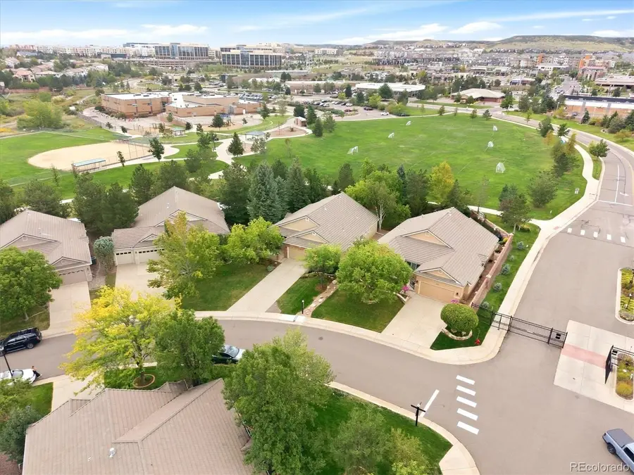 9720 Brook Hill Court, Lone Tree, CO 80124 - #2