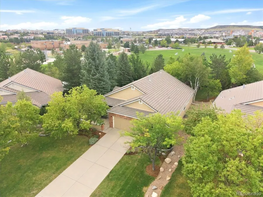9720 Brook Hill Court, Lone Tree, CO 80124 - #3