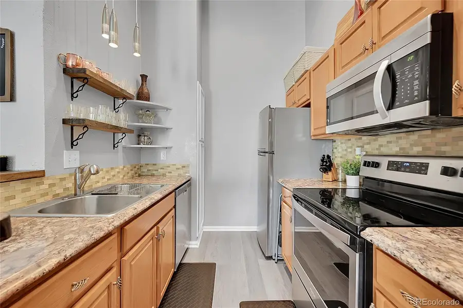 6755 S Field Street #623, Littleton, CO 80128 - #2