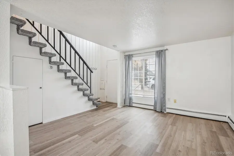 5225 Balsam Street #5, Arvada, CO 80002 - #3