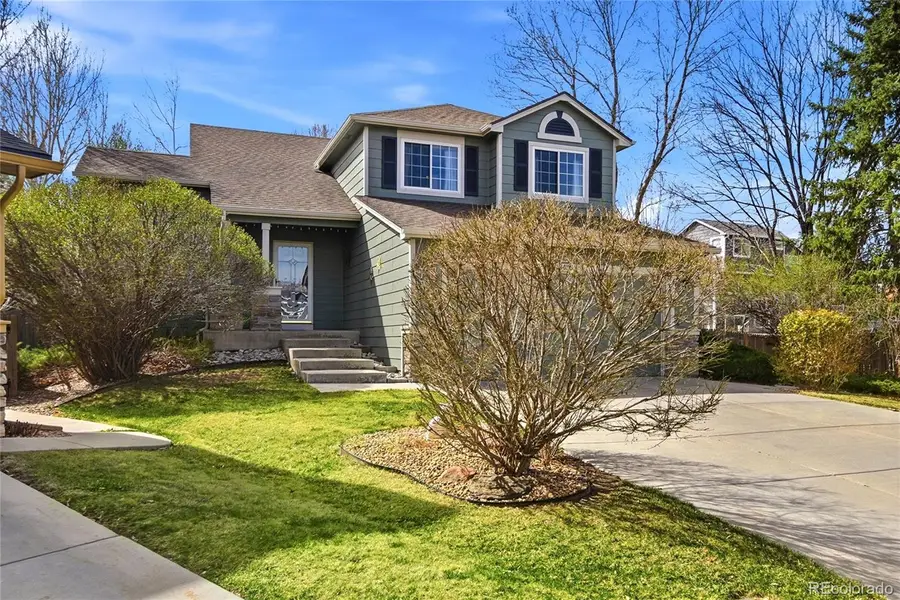 13436 Vine Street, Thornton, CO 80241 - #2