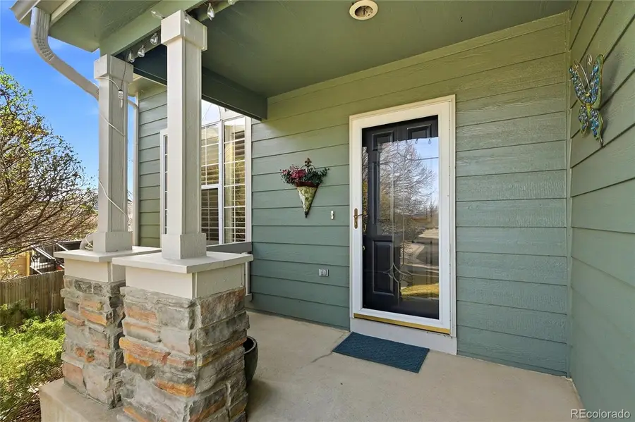 13436 Vine Street, Thornton, CO 80241 - #3