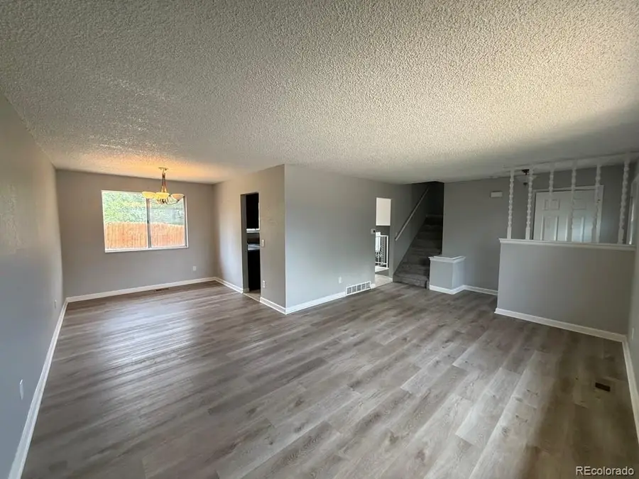 8579 W Fair Avenue, Littleton, CO 80123 - #2