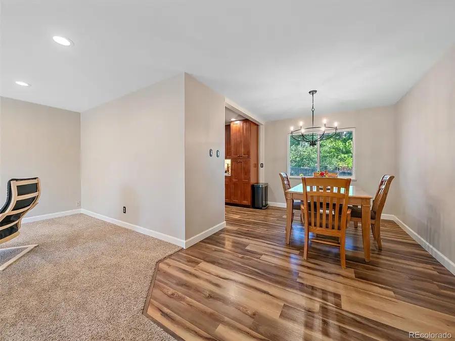 2077 S Xenon Street, Lakewood, CO 80228 - #3