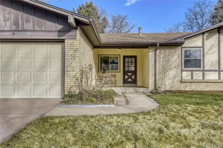 2448 S Holland Court, Lakewood, CO 80227 - Image #2
