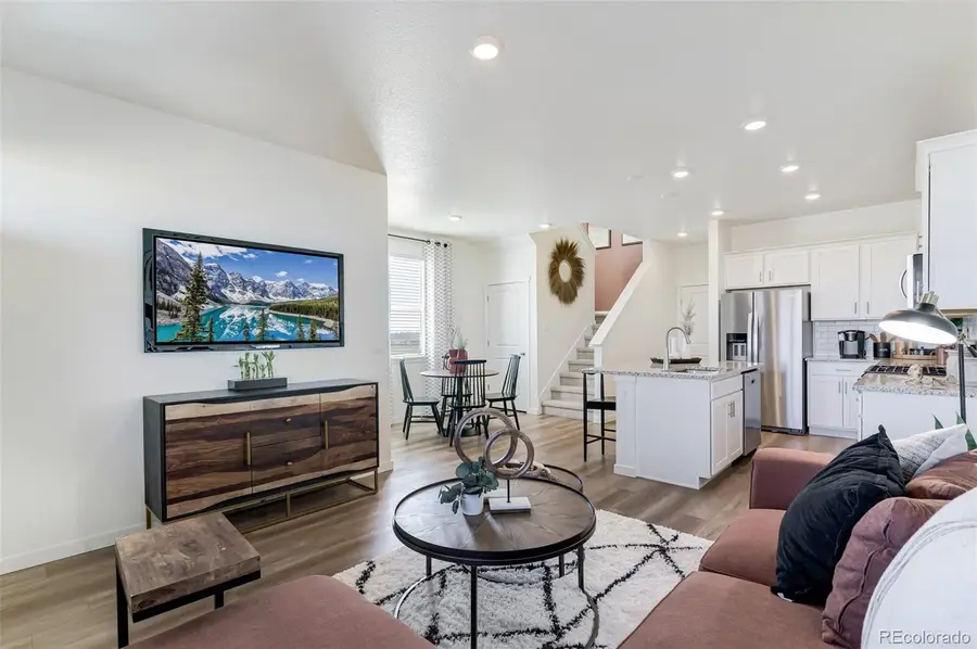 926 Red Star Lane, Johnstown, CO 80534 - #2