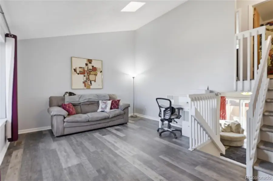 14275 E Montana Circle #B, Aurora, CO 80012 - #3