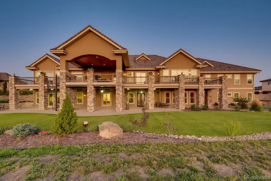 6963 S Espana Way, Aurora, CO 80016 - Image #2