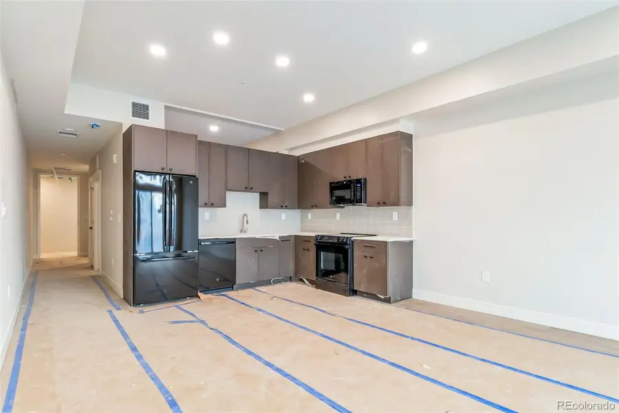 1643 Boulder Street #308, Denver, CO 80211 - #3