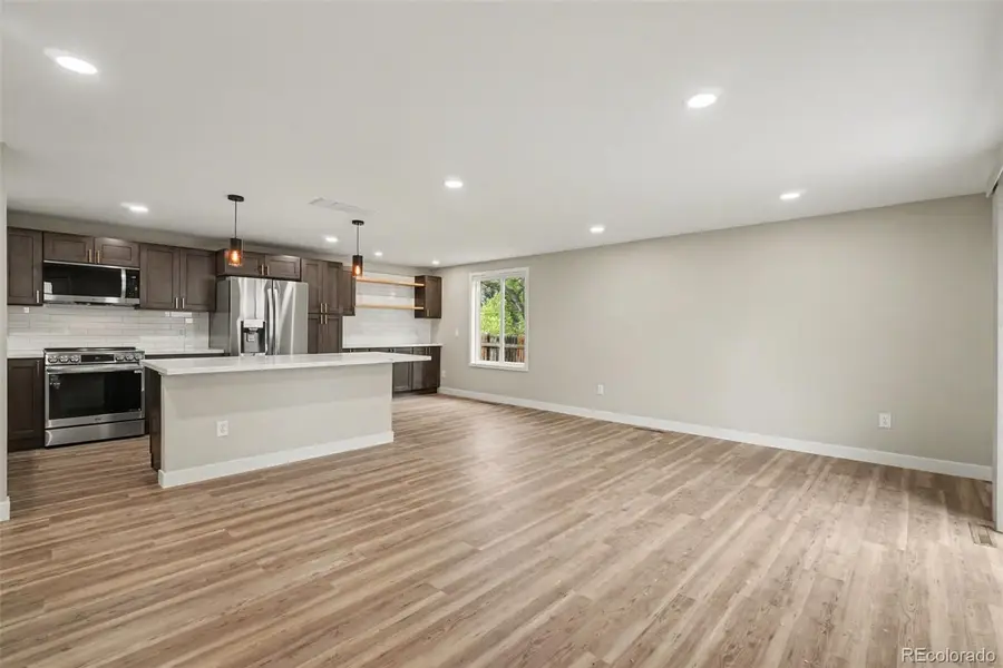 19 Placer Avenue, Longmont, CO 80504 - #2