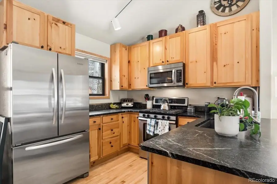 111 Norse Lane #32, Dillon, CO 80435 - #2