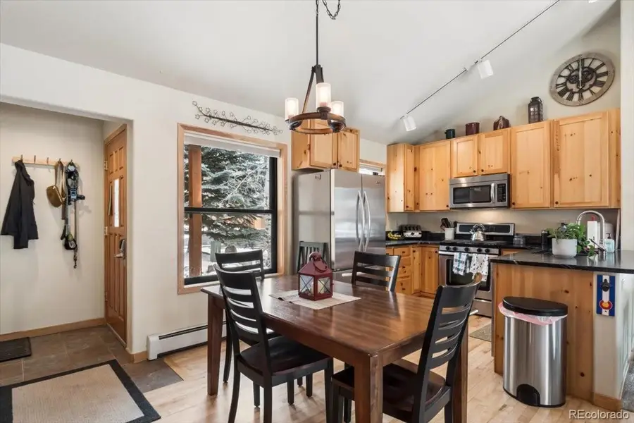 111 Norse Lane #32, Dillon, CO 80435 - #3