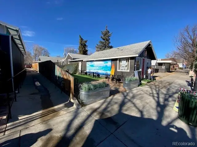 107 N Public Road, Lafayette, CO 80026 - Image #2