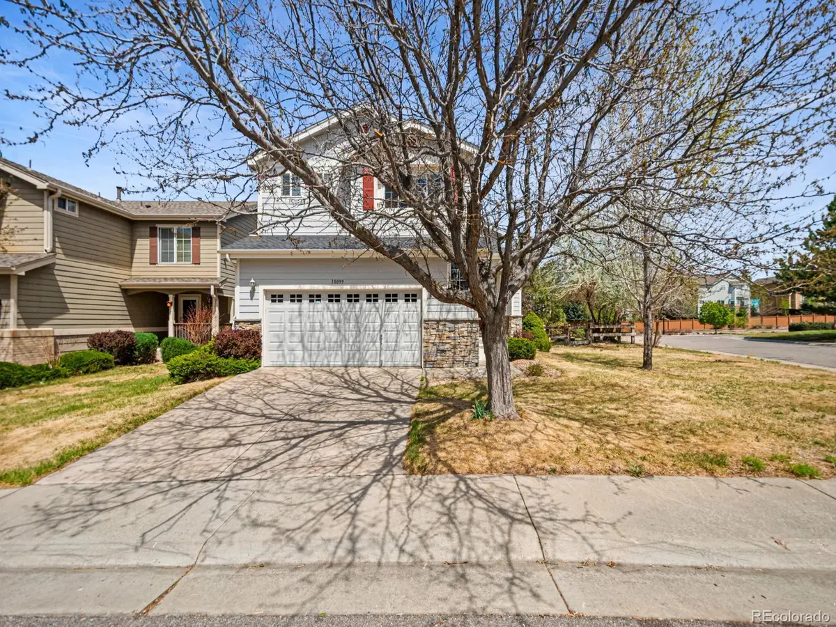 18099 E Orchard Place, Aurora, CO 80016 - #1