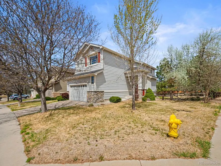 18099 E Orchard Place, Aurora, CO 80016 - #2