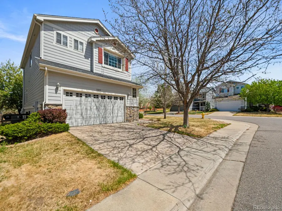 18099 E Orchard Place, Aurora, CO 80016 - #3