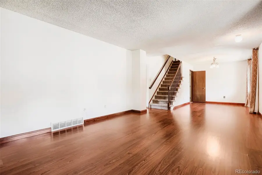 14424 E Carolina Drive, Aurora, CO 80012 - #3