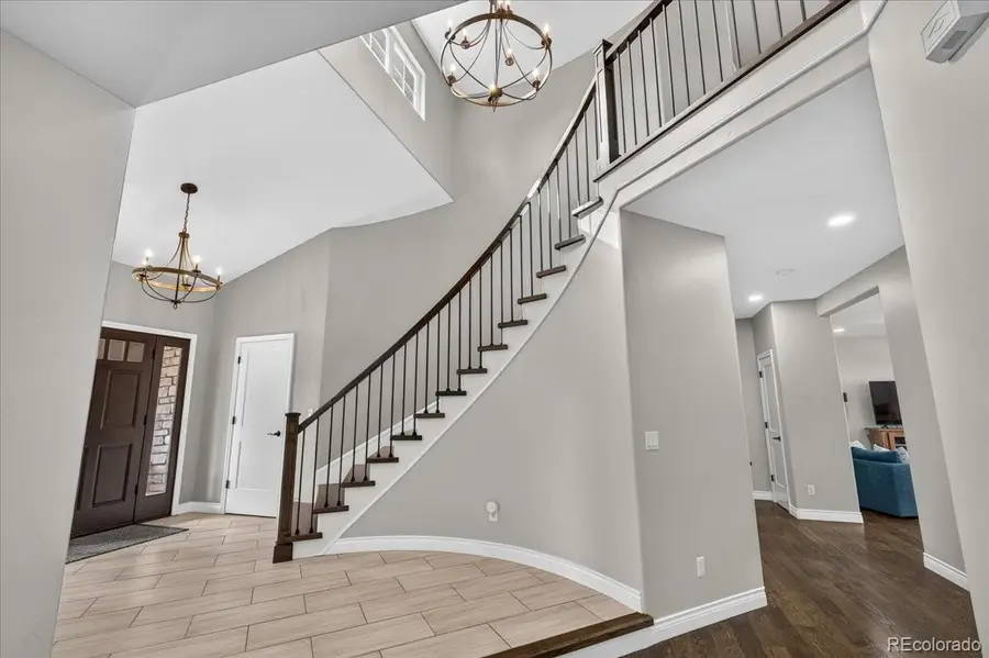 7086 Turweston Lane, Castle Pines, CO 80108 - #3