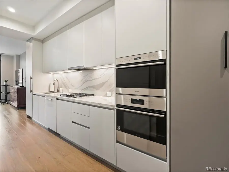 1901 Wazee Street #311, Denver, CO 80202 - #2