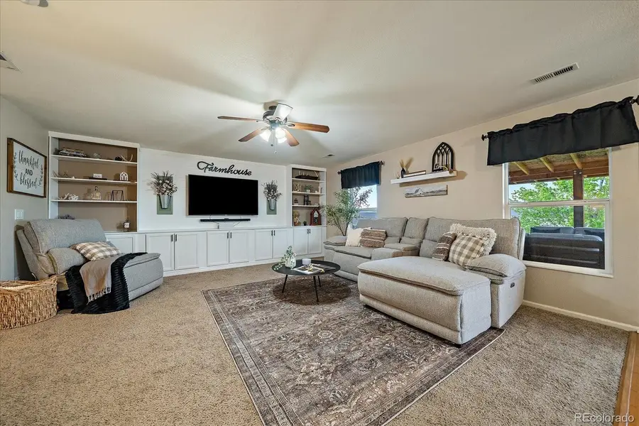 7670 Brown Bear Court, Littleton, CO 80125 - #2