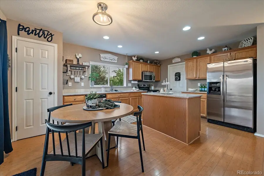 7670 Brown Bear Court, Littleton, CO 80125 - #3