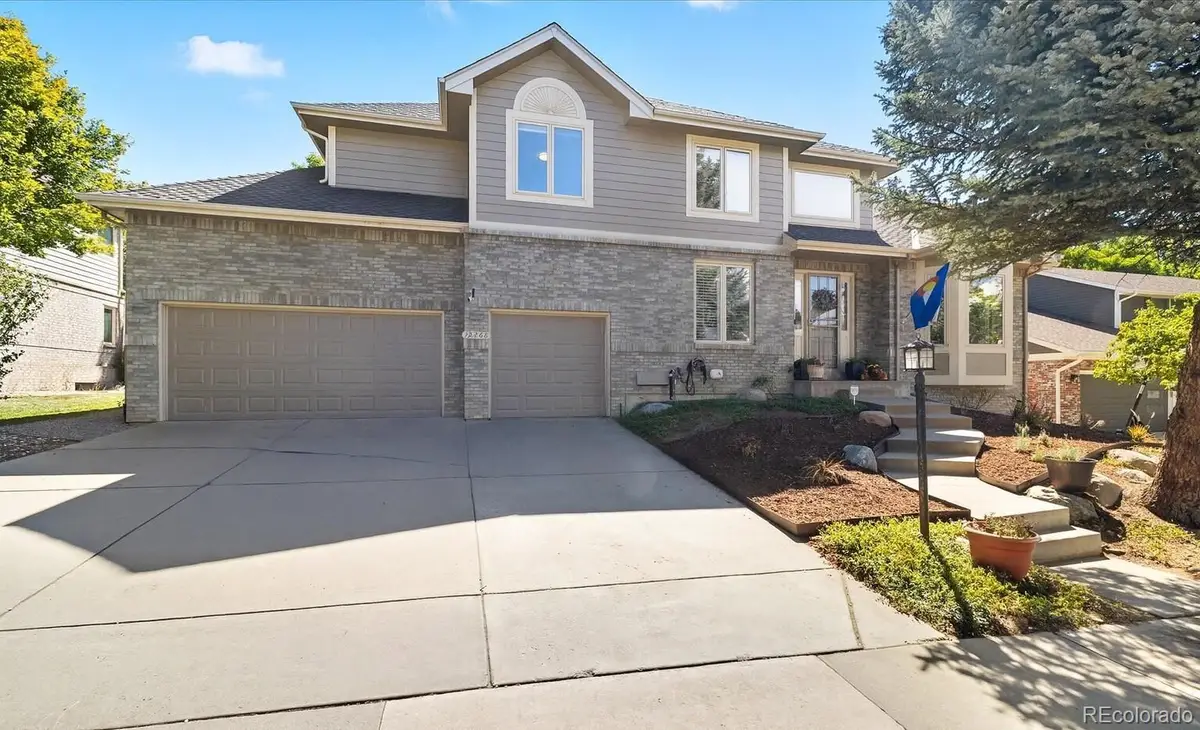 10268 E Lake Drive, Englewood, CO 80111 - Image #1