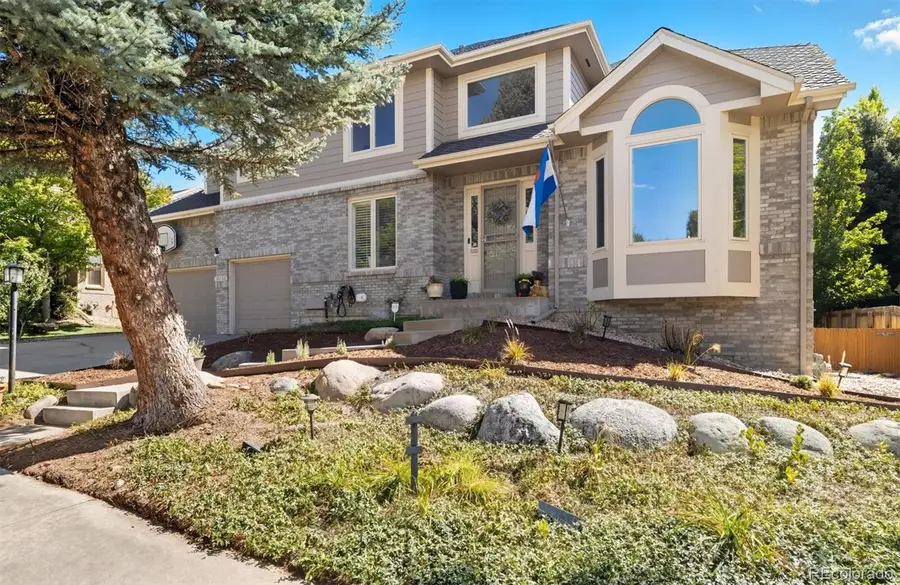 10268 E Lake Drive, Englewood, CO 80111 - Image #2