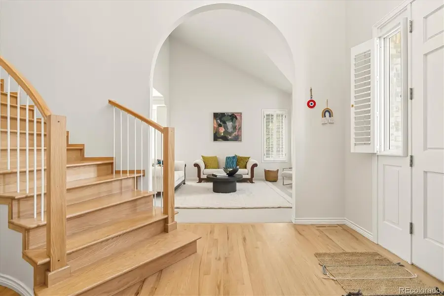 10268 E Lake Drive, Englewood, CO 80111 - Image #3