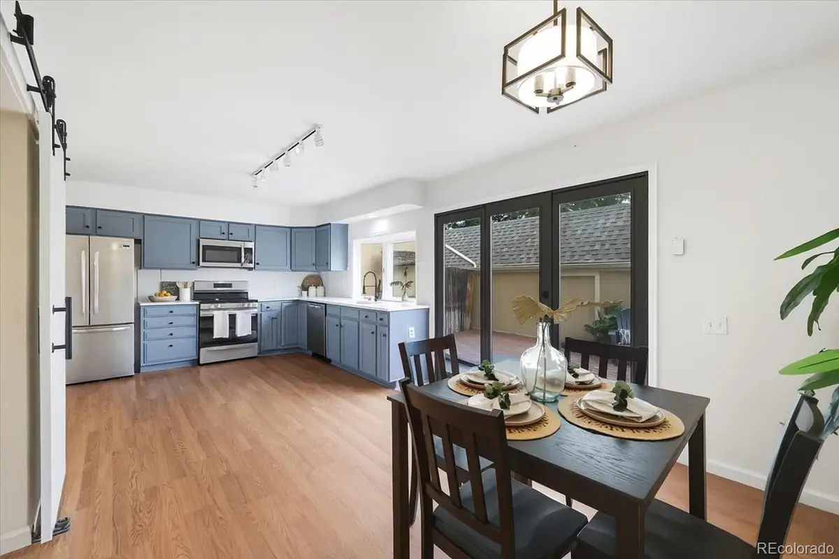 13202 E Linvale Place, Aurora, CO 80014 - #1