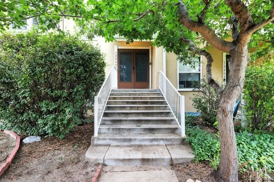 13202 E Linvale Place, Aurora, CO 80014 - #3