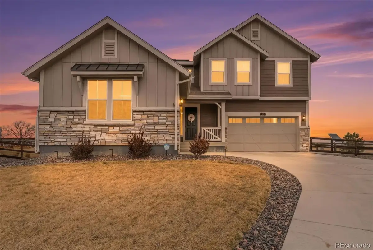 12973 Grassland Street, Longmont, CO 80504 - Image #1
