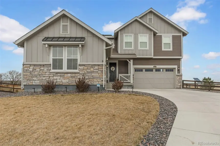12973 Grassland Street, Longmont, CO 80504 - Image #2