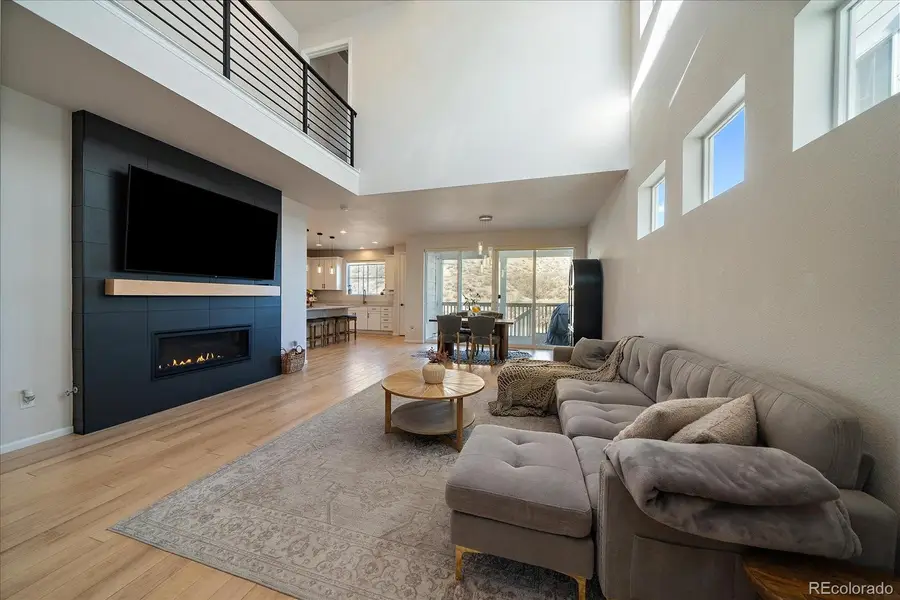 1044 Oleander Street, Castle Rock, CO 80109 - #2