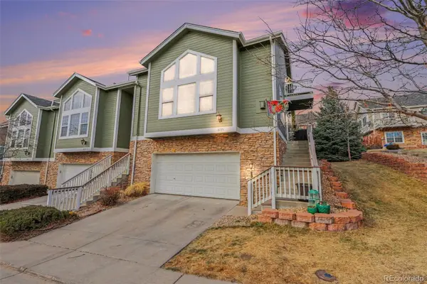 6735 W Yale Avenue, Lakewood, CO 80227