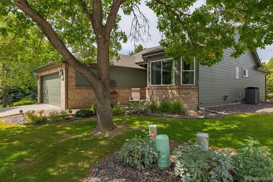 6707 Lupine Circle, Arvada, CO 80007 - #3