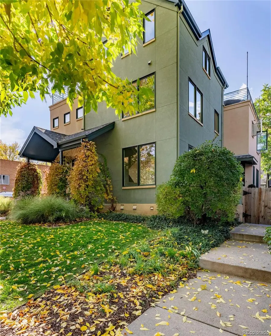 1617 N Humboldt Street, Denver, CO 80218 - Image #2