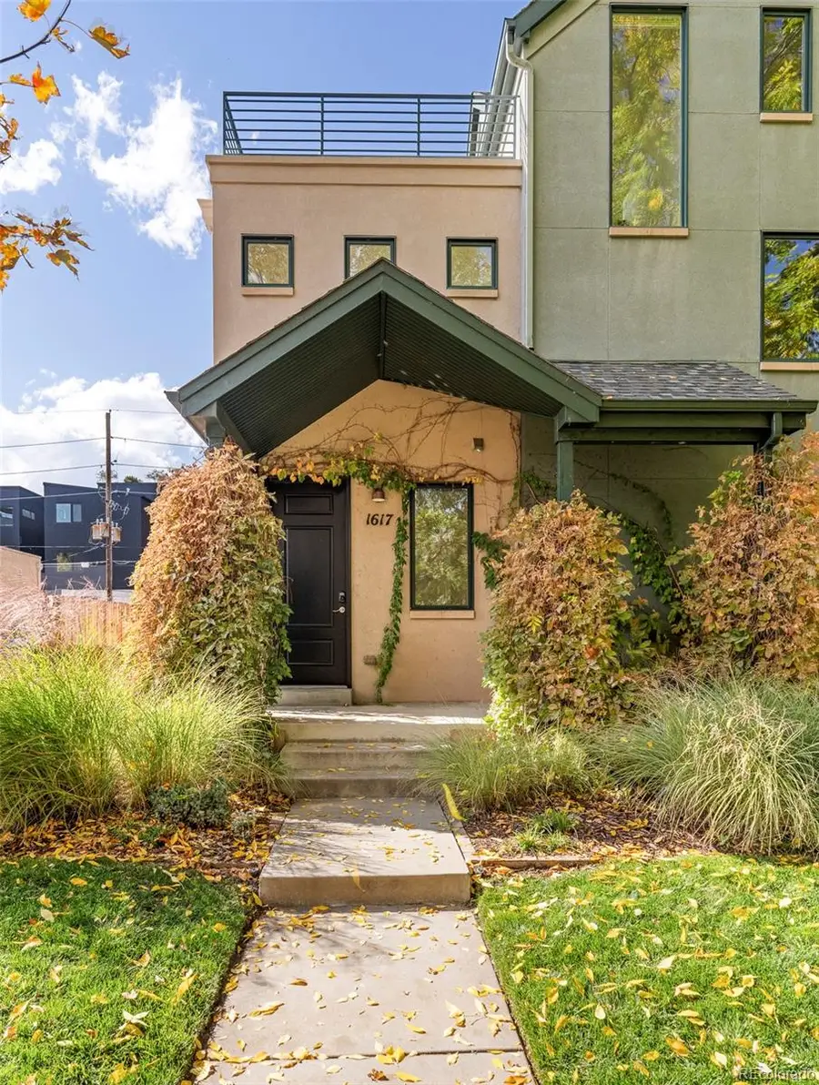 1617 N Humboldt Street, Denver, CO 80218 - Image #3