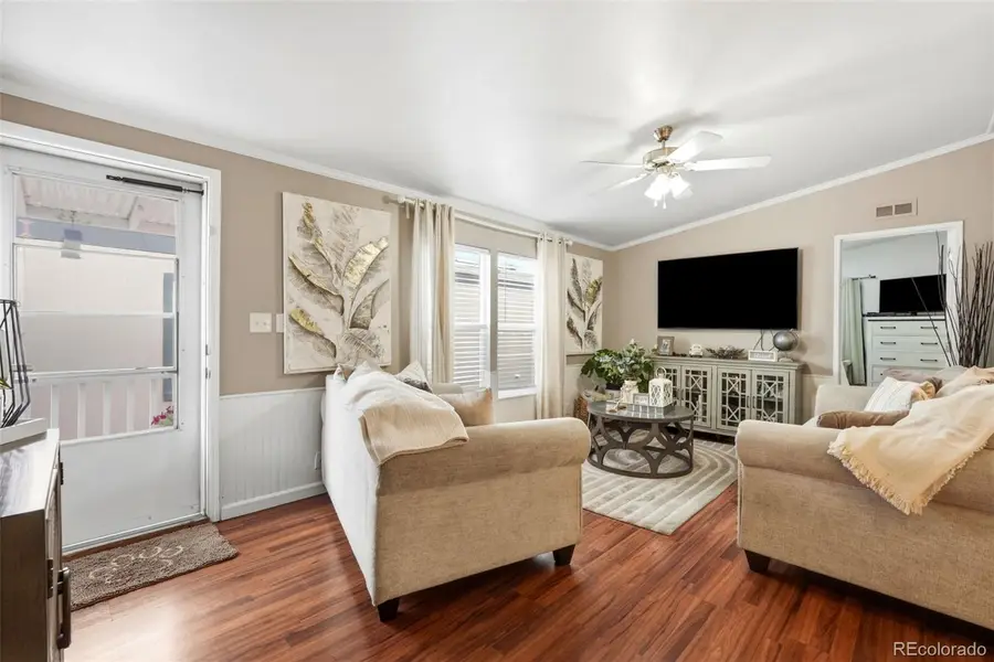 6250 Federal Boulevard, Denver, CO 80221 - #2