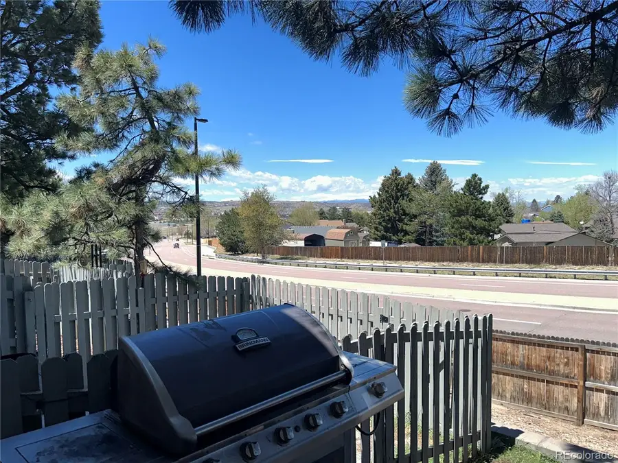 2085 Oakcrest Circle, Castle Rock, CO 80104 - #3