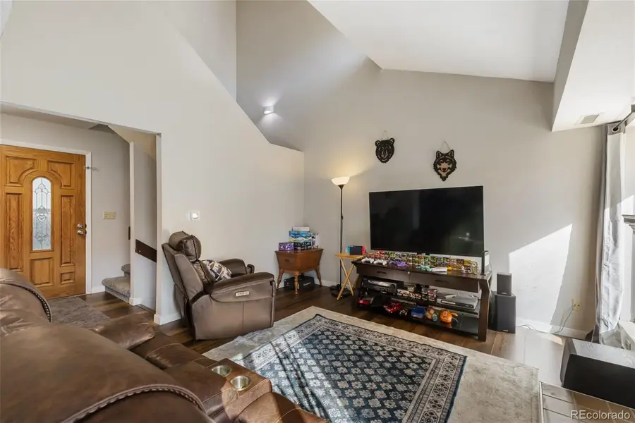 5029 Secota, Colorado Springs, CO 80917 - Image #3