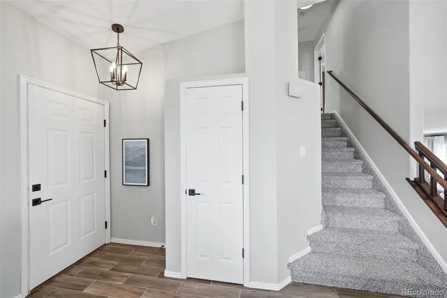 10880 Longs Peak Lane, Parker, CO 80138 - #3