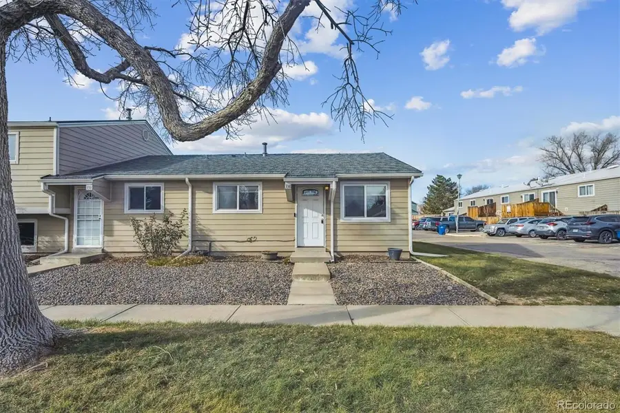 5771 W 92nd Avenue #338, Westminster, CO 80031 - Image #2