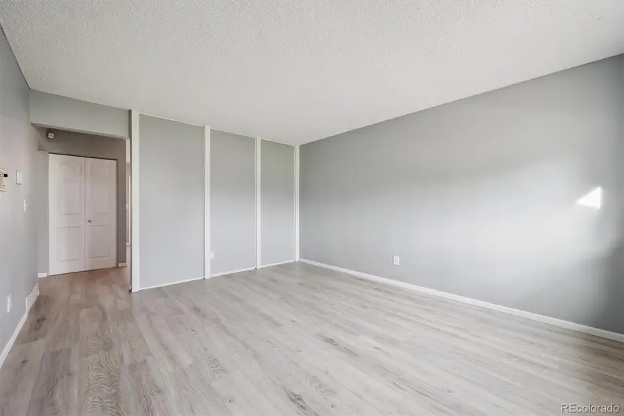 5771 W 92nd Avenue #338, Westminster, CO 80031 - Image #3